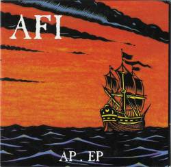 AFI : Alternative Press